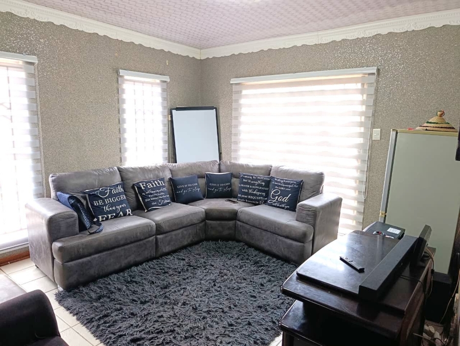 2 Bedroom Property for Sale in Vista Park Free State